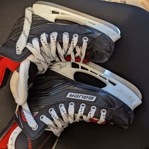 Kids skates